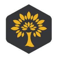 Goldtree Developers Pvt. Ltd logo - Similar company to Managedfuture