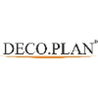 Decoplan logo - Similar company to Kbs Group Qatar