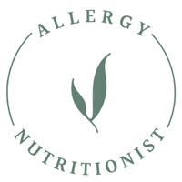 Allergy Nutritionist logo - Similar company to Absolute Nutrition Counseling Llc