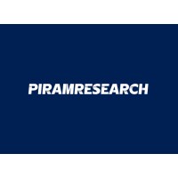Piram Research logo - Similar company to Arithmo