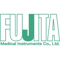 FUJITA Medical Instruments Co., Ltd （株）フジタ医科器械 logo - Similar company to Andritz Schuler España