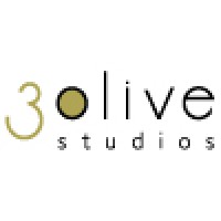 3 Olive Studios