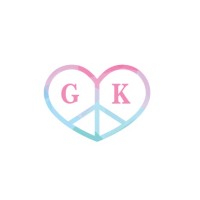 Grace & Kindness