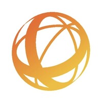 Origyn International, Inc logo - Similar company to Stemz