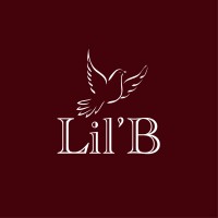 Le Lil'Bertin logo - Similar company to Cap Ose