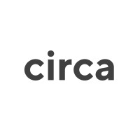 Circa