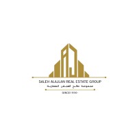 Alajlan Valuers logo - Similar company to Scbs