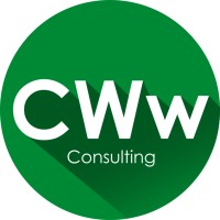CWw Consulting and Marketing GmbH logo - Similar company to Audacious (Ausa)