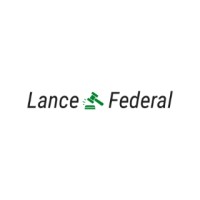 Lance Federal logo - Similar company to G2L Finance & Control