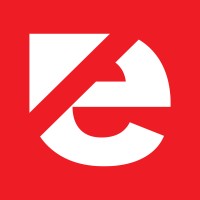Eocaplan logo - Similar company to Mesc Company