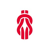 ESPIROFLEX logo - Similar company to Soditecc