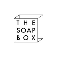 The Soap Box