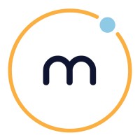 Munaf Digital Marketing Agency logo - Similar company to Cornell Studios | The Creative Digital Marketing Agency