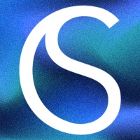 CS-Commerce logo - Similar company to Sustinea