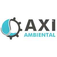 AXI AMBIENTAL logo - Similar company to Ecoaqua Srl