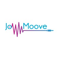 JoMoove logo - Similar company to Jomoove Tiny House