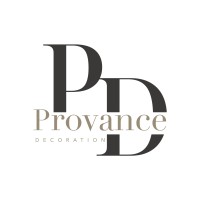 Provance Decoration & Interior Design LLC logo - Similar company to Radius Interior Design