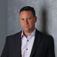 The Crime Lab Coach logo - Similar company to Crime Alert Security