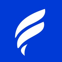Feather Africa logo - Similar company to Shipbubble