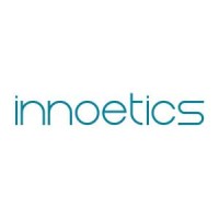 INNOETICS Text-to-Speech Technologies logo - Similar company to Fundraise Canada