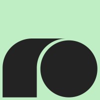 Prospect Asset Management logo - Similar company to Blackcomb Property Group