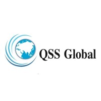 QSS Global LLP logo - Similar company to Qubical