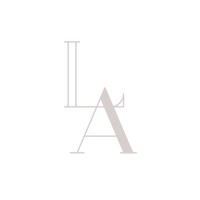 LUXE Atlanta Events logo - Similar company to Pohoch