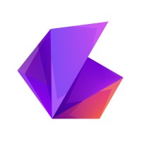 Brandhubify logo - Similar company to Jgate