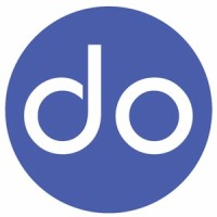 Freedom Ltd logo - Similar company to Agrifence