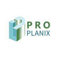 Proplanix Consulting Group logo - Similar company to Facto