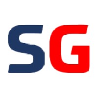 ScholarGPS logo - Similar company to Meta-Analytics