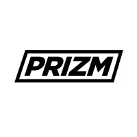 Prizm Sports Marketing logo - Similar company to Prizm Marketing
