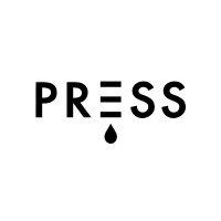 PRESS Healthfoods logo - Similar company to Sear Plugs