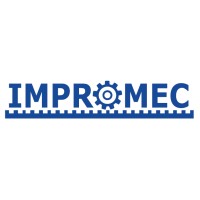 IMPROMEC logo - Similar company to Impromec