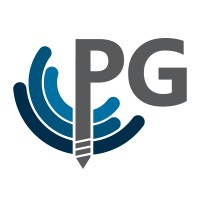 Pacific Geotech logo - Similar company to Soil-Essentials