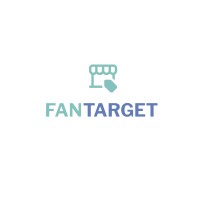 FANTARGET logo - Similar company to Tightr