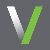 Innovative Vision Statements logo - Similar company to Euro Facade Solutions