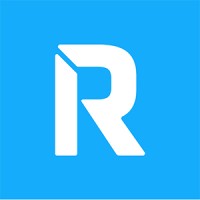 Rlty Chk