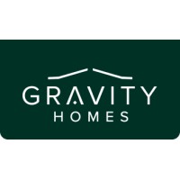 Gravity Homes-Top Construction Company in Bangalore logo - Similar company to The Privilege Access