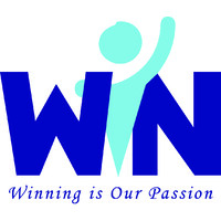 WinIT Solutions (pvt) Ltd logo - Similar company to Win Information Technology Pvt Ltd