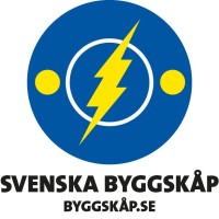 Svenska Byggskåp Ab