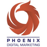 Phoenix Digital Marketing logo - Similar company to Phoenix Digital