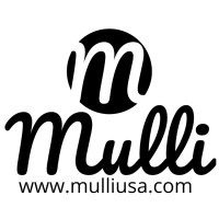 Mulli USA logo - Similar company to Cadmart