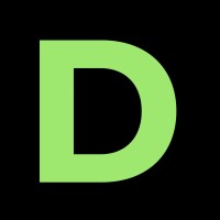 DITTO Translation Agency logo - Similar company to Technolex Translation Studio