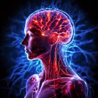 Cognitive Technology Consulting logo - Similar company to Galaxy Hoppers Inc.