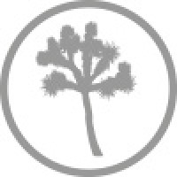 Exsors Italia logo - Similar company to Profilsystem Srl