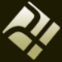 J. Wayne Bowman Agency