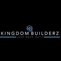 Kingdombuilderz logo - Similar company to A. Mol Sloopwerken B.V.