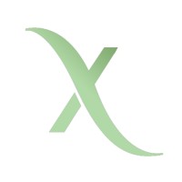 Next Credits SpA logo - Similar company to Spf Studio Progetti Finanziari