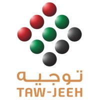 Tawjeeh Dubai logo - Similar company to Connections Tawjeeh Center L.L.C